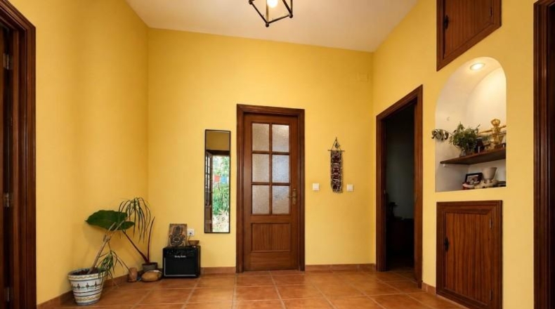 Córdoba - Córdoba - 7990m2