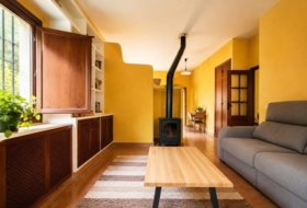 Còrdova 7990&nbsp;m² 