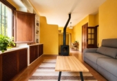 Casa de camp amb terreny en venda a la España, Còrdova, ref.: TR415489 foto