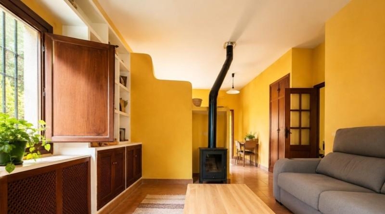 Córdoba - Córdoba - 7990m2