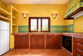 Còrdova 7990&nbsp;m² 