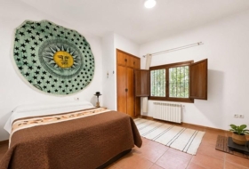 Còrdova 7990&nbsp;m² 