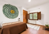 Casa de camp amb terreny en venda a la España, Còrdova, ref.: TR415489 foto