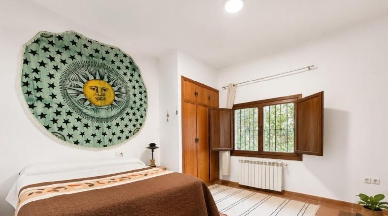 Córdoba - Córdoba - 7990m2