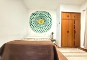 Casa de camp amb terreny en venda a la España, Còrdova, ref.: TR415489 foto
