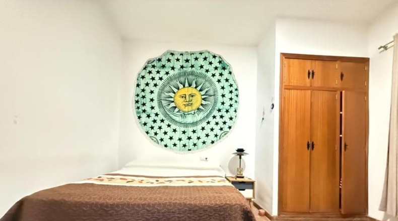Córdoba - Córdoba - 7990m2