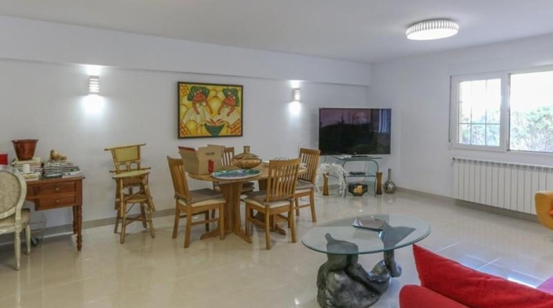 Alicante - Denia - 1200m2