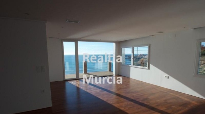 Alicante - Torrevieja - 2381m2