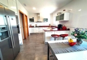 Detached villa with land for sale on España, Oliva, ref: TR340058 photo