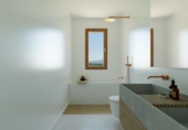 Parcela urbanizable en venta en la España, Petra, ref: TR238160 foto