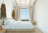 Parcela urbanizable en venta en la España, Petra, ref: TR238160 foto