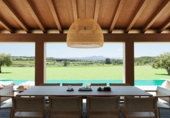 Parcela urbanizable en venta en la España, Petra, ref: TR238160 foto