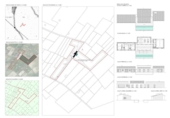 Parcela urbanizable en venta en la España, Petra, ref: TR238160 foto