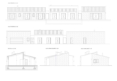 Parcela urbanizable en venta en la España, Petra, ref: TR238160 foto