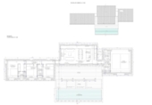 Parcela urbanizable en venta en la España, Petra, ref: TR238160 foto