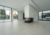Chalet independiente con terreno en venta en la España, Las Rozas de Madrid, ref: TR352100 foto