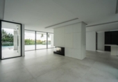 Chalet independiente con terreno en venta en la España, Las Rozas de Madrid, ref: TR352100 foto