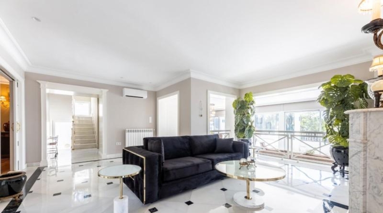 Valencia - Sagunto - 4196m2