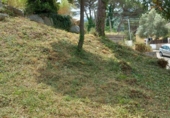 Suelo urbano en venta en Santa Maria de Palautordera ref: TR415486 foto