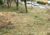 Suelo urbano en venta en Santa Maria de Palautordera ref: TR415486 foto