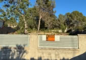 Suelo urbano en venta en la Carrer de la Civada 20, la Pobla de Montornès, ref: TR415499 foto