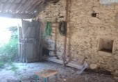 Land with storage building for sale on Travesía Vigas, Manzanal de Arriba, ref: TR415500 photo