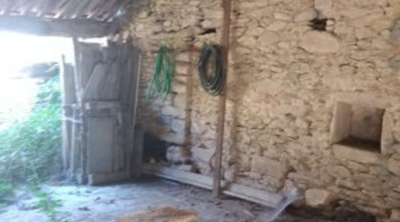 Zamora - Manzanal de Arriba - 71m2