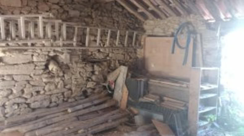 Zamora - Manzanal de Arriba - 71m2