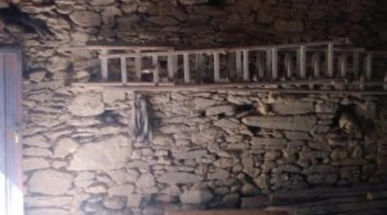 Zamora - Manzanal de Arriba - 71m2