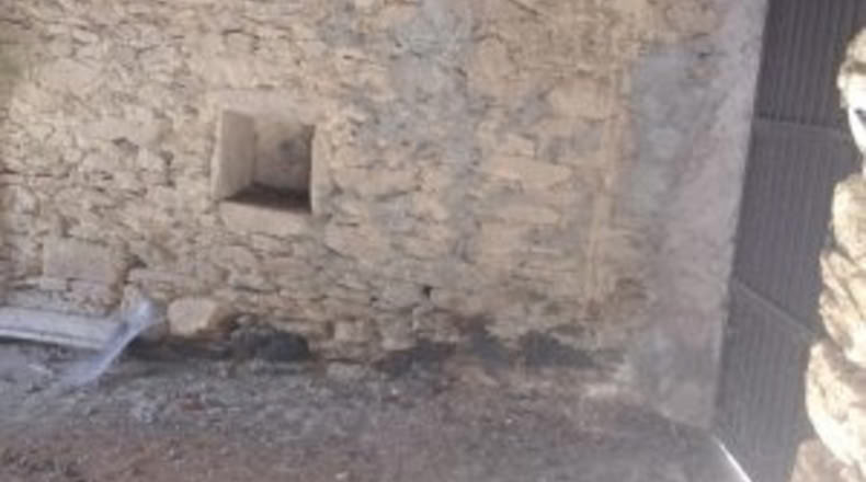 Zamora - Manzanal de Arriba - 71m2
