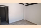 Casa de piedra con terreno en venta en la Calle de la Fuente, Castiliscar, ref: TR415502 foto