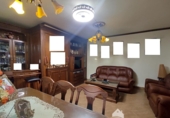 Villa con terreno en venta en la España, Linares, ref: TR109234 foto