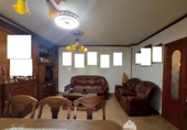 Villa con terreno en venta en la España, Linares, ref: TR109234 foto
