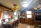 Villa con terreno en venta en la España, Linares, ref: TR109234 foto