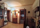 Villa con terreno en venta en la España, Linares, ref: TR109234 foto