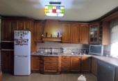 Villa con terreno en venta en la España, Linares, ref: TR109234 foto
