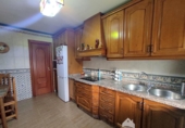 Villa con terreno en venta en la España, Linares, ref: TR109234 foto