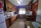 Villa con terreno en venta en la España, Linares, ref: TR109234 foto