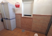 Villa con terreno en venta en la España, Linares, ref: TR109234 foto