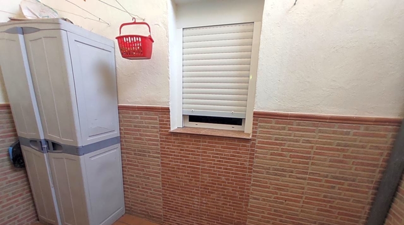 Jaen - Linares - 315m2