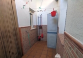 Villa con terreno en venta en la España, Linares, ref: TR109234 foto