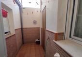 Villa con terreno en venta en la España, Linares, ref: TR109234 foto
