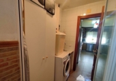 Villa con terreno en venta en la España, Linares, ref: TR109234 foto