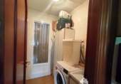 Villa con terreno en venta en la España, Linares, ref: TR109234 foto
