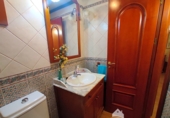 Villa con terreno en venta en la España, Linares, ref: TR109234 foto