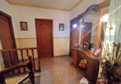 Villa con terreno en venta en la España, Linares, ref: TR109234 foto