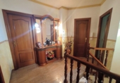 Villa con terreno en venta en la España, Linares, ref: TR109234 foto