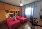 Villa con terreno en venta en la España, Linares, ref: TR109234 foto