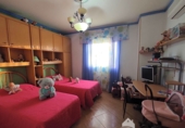 Villa con terreno en venta en la España, Linares, ref: TR109234 foto