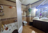 Villa con terreno en venta en la España, Linares, ref: TR109234 foto